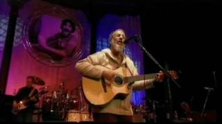 Jusuf Islam (Cat Stevens).- - " Man With No Country " Live @ The Roundhouse 2007