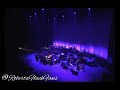 Roberta Flack sings her (1982) Hit “Making Love” Live From Tokyo,Japan (2011)