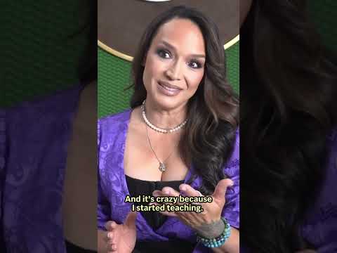 Video Thumbnail: Prince charity