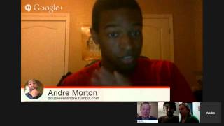 E-MPROV - Launch the Rocket - "The Wedding Gift"