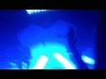 Digitalism - Moonlight - Live at Troubadour (2013)