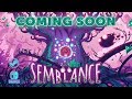Gameplay video of Semblance  Nintendo Switch