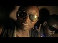 Konkona Official Video By Blood Stone UG