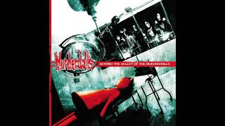 Murderdolls - B-Movie Scream Queen