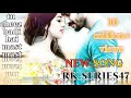 New Song Tu Cheez Badi Hai Mast Mast MP3 Song Download New Super Song Downloads Tu Cheez Badi Hai