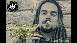 Download lagu Story wa, sakit dalam bercinta mp3 Download lagu Story wa, sakit dalam bercinta mp3