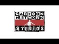 Cartoon Network Studios Cartoon Network 2010