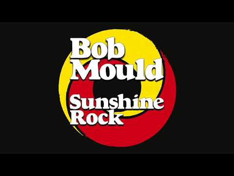 download lagu mp3 mp4 Bob Mould Sunshine Rock Songs, download lagu Bob Mould Sunshine Rock Songs gratis, unduh video klip Bob Mould Sunshine Rock Songs