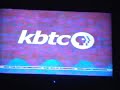 PBS Kids Station ID Submarine LOW QUALITY RARE