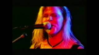 Blackjack - Baby Its You