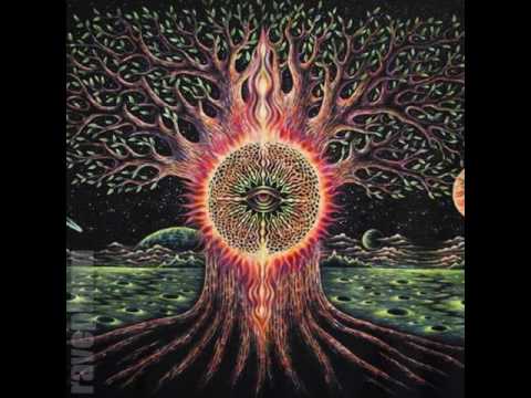 Hitech Otkun Hitech Homeworks 006 Paradigm Shift powered By Karash Kazatka