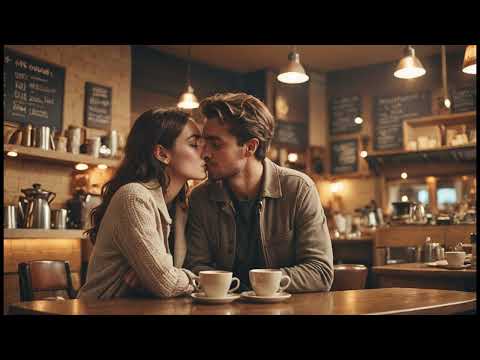 Bumping into You It’s a Habit of Mine