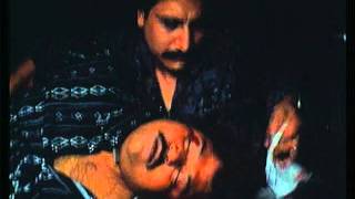 Is Raat Ki Subah Nahin