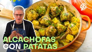 Thumbnail del capítulo