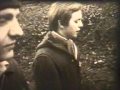 The Clientele - Reflection After Jane