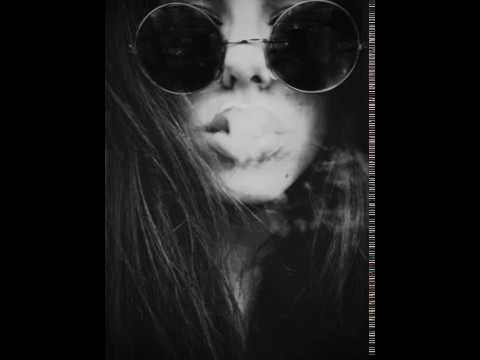 DJ Shog feat. Aven - Surrounded by Your Love (HQ)