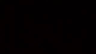 Les Miserables The Second Attack (the Death Of Gavroche) Lyrics