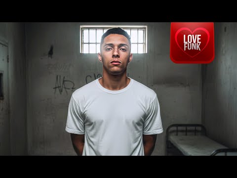 SET DO BUZEIRA 3.0 - MC Cebezinho, Boladin 211, MC Lipi, MC Lele JP, DJ GM e Oldilla (Web Clipe)