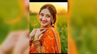 Download lagu Punjabi folk vibes with modern music production, the song reflects desi culture, mp3 Download lagu Punjabi folk vibes with modern music production, the song reflects desi culture, mp3