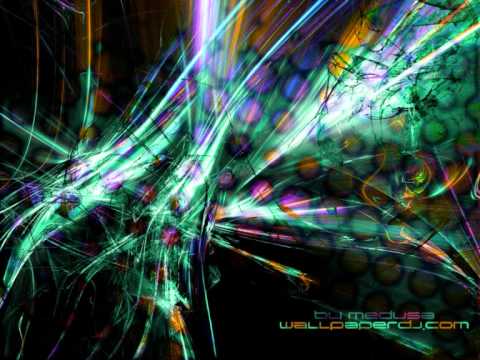 B-55 - The Sacred Rituai