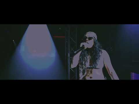 DeeYowsaa - GUAPA teaser (Bisaya Rap Filipina)