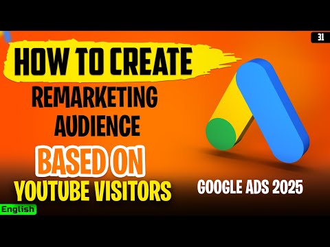 Google Ads Course with AI 2025 Google Ads Course for Beginners googleadscourse googleads2025