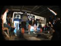 Juha Virtanen Maastaveto 370kg RAW