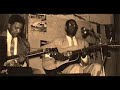 Elmore James-Sho’ Nuff I Do