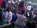 beuty girle dance in Gondar  @ Aster Aweke concert  July 12 2016
