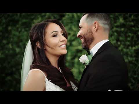 s t a r s h a   &   p a t r i c k