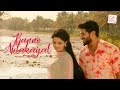 Kanno Nilakayal Song Love Whatsapp Status 2 In 1 Oru Yamandan Premakadha