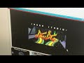 Gutterball 3D Gameplay