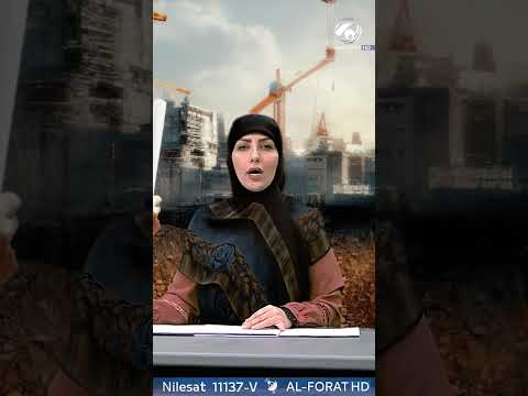 شاهد بالفيديو.. المحافظ يوسف كناوي يأمر بازالة التجاوزات عن الطرق العامة