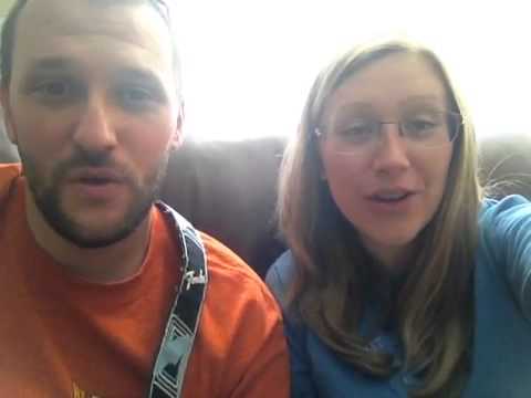 Happy Birthday Eliyah