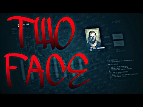 Metal Gear V The Phantom Pain - pt. 34 - Lingua Franca