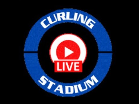 Team Kleiter vs Daymond Bernath - Craven Sports Services Curling Classic