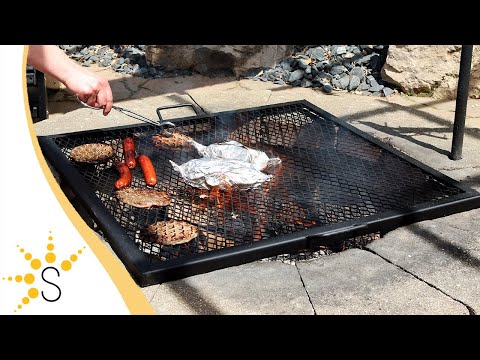 Product Video Thumbnail