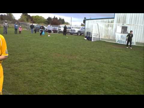 WAFC America vs WAFC Pumitas 2.3gp