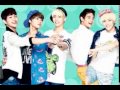[Audio] 20130707 Keeping Love Again 