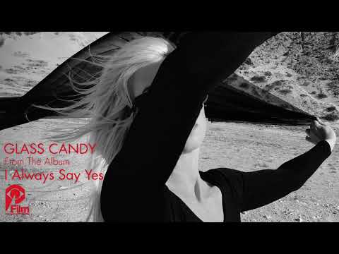 Video thumbnail for I Always Say Yes