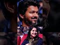 Thalapathy Vijay Enthara Enthara Song Whatsapp Status True Love Song Vijay Lovestatus Couple