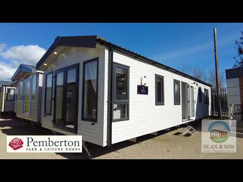 Olan & Son Mobile Home Sales Ltd - Image 2