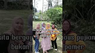 Download lagu dangdut ria mp3