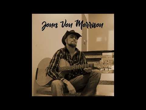 Syvälle sydämeen sattuu cover