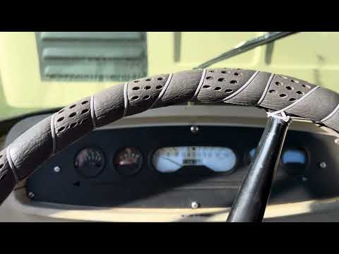 1964 Dodge W200 (CC-1946349) for sale in Mansfield , Texas