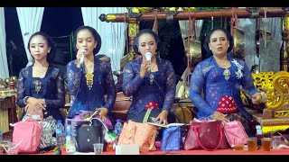 Download lagu KARAWITAN WAHYU LARAS LIVE PILANG PANGKUR # mekar multimedia # mekarvideo # dutta wedding patner mp3