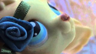 LPS: Breathe MV (Superchick)