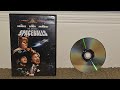 Spaceballs USA DVD Walkthrough 2000