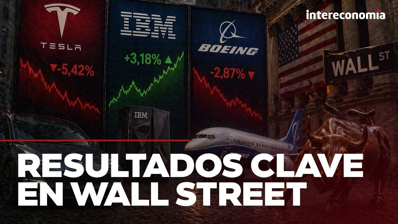 Morgan Stanley Warns of Imminent AI Breakthrough