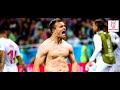 Top 10 Goals Last Minute Goals In World Cup BONGO BD RETURNS